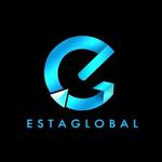 A great web designer: Esta Global, Kolkata, India