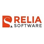 A great web designer: Relia Software, Ho Chi Minh City, Viet Nam
