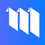 A great web designer: Mifort Solutions, Tallinn, Estonia