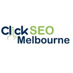 A great web designer: Click SEO Melbourne, Melbourne, Australia