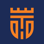 A great web designer: TowerHouse Studio, Montevideo, Uruguay