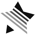 A great web designer: Starleap | Digital Agency, Phoenix, AZ