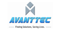 A great web designer: Avanttec, Chennai, India