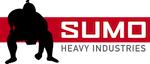 A great web designer: SUMO Heavy Industries, Philadelphia, PA