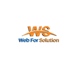 A great web designer: Web for Solution Ltd, Dhaka, Bangladesh