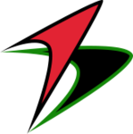 A great web designer: Burgeon Global Solutions, New York, NY