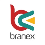 A great web designer: Branex Bahrain, Manama, Bahrain