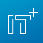 A great web designer: IT Plus, Dubai, United Arab Emirates