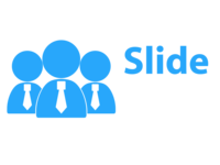 A great web designer: SlideTeam, New York, NY