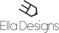 A great web designer: Ella Designs, London, United Kingdom