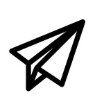 A great web designer: Magdalena Bouskova, Tel Aviv, Israel