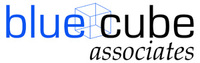 A great web designer: blue cube associates, Kansas City, KS