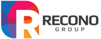 A great web designer: Recono Group Web Design, London, United Kingdom