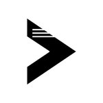 A great web designer: Create The Movement LLC, Tulsa, OK