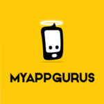 A great web designer: myappgurus, Fremont, CA