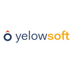 A great web designer: Yelowsoft - Taxi Dispatch Software, Newark, DE