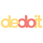 A great web designer: Dedoit, Dubai, United Arab Emirates