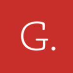 A great web designer: G Squared, Darlinghurst, Australia