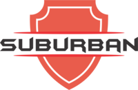 A great web designer: Suburban Pest Control Services, Dubai, United Arab Emirates