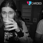 A great web designer: Cardeo Creative, Vancouver, Canada