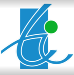 A great web designer: Techversant, Sherwood Park, Canada