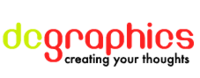 A great web designer: DCGraphics, Atlanta, GA