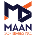 A great web designer: MAAN Softwares INC., Delaware City, DE