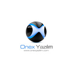 A great web designer: Onex Software & Design, Izmir, Turkey