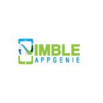 A great web designer: Nimble AppGenie, United, PA