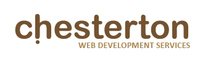 A great web designer: Chesterton Development, Portsmouth, United Kingdom