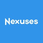 A great web designer: Nexuses, Noida, India