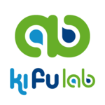 A great web designer: Kifulab, Palermo, Italy
