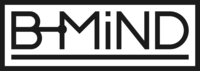 A great web designer: B-MIND Software House, Poland, ME