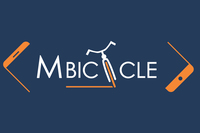 A great web designer: MBicycle, Boston, MA