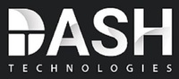 A great web designer: Dash Technologies Inc, Ohio City, OH