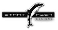 A great web designer: SmartFish Designs Pvt. Ltd., Ahmedabad, India