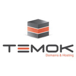 A great web designer: Temok, Overland, MO