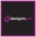 A great web designer: DesignicPro, Los Angeles, CA