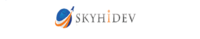 A great web designer: SKYHiDEV, Toronto, Canada