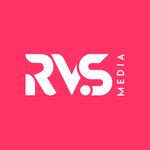 A great web designer: RVS Media, London, United Kingdom