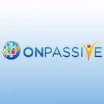 A great web designer: ONPASSIVE, New York, NY