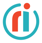 A great web designer: Narjis Infotech, Ahmedabad, India