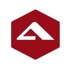 A great web designer: Altoros, Sunnyvale, NY