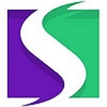 A great web designer: Sataware Technologies, Phoenix, AZ