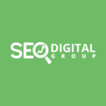 A great web designer: SEO Digital Group, Philadelphia, PA