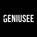 A great web designer: Geniusee, Kiev, Ukraine