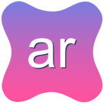 A great web designer: AR Digital Media, Ahmedabad, India