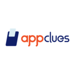 A great web designer: AppClues Infotech, Boston, MA