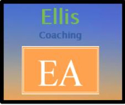 A great web designer: Ellis Associates, Inc., Kinston, NC