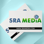 A great web designer: SRAMEDIA, Delhi, India